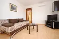 Hotel 325 m² Sibenik, Kroatien