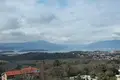Grundstück 1 105 m² Kavac, Montenegro