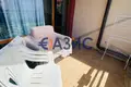 Apartamento 3 habitaciones 97 m² Sveti Vlas, Bulgaria