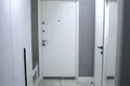 Appartement 2 chambres 73 m² Minsk, Bélarus