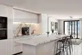 Mieszkanie 1 pokój 63 m² Pafos, Cypr