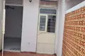 Casa 4 habitaciones 255 m² Guadalajara, México
