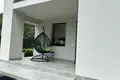 Cottage 303 m² Astrashitskagaradokski rural council, Belarus