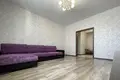 Wohnung 2 zimmer 69 m² Minsk, Belarus