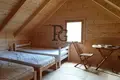 1 bedroom house 47 m² Zabljak, Montenegro