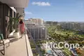 1 bedroom apartment 780 m² Dubai, United Arab Emirates