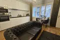 2 room apartment 37 m² Vienna, Austria