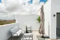 3 bedroom house 160 m² San Pedro del Pinatar, Spain