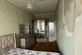 Kvartira 50 m² Toshkentda