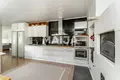 Haus 4 zimmer 133 m² Kempele, Finnland