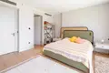 Villa Four bedroom villa in Bodrum, 150 meters from the beach.