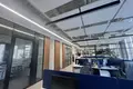 Office 892 m² in Northern Administrative Okrug, Russia