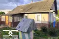 House 47 m² Rudzienski sielski Saviet, Belarus