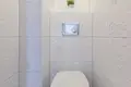 Wohnung 3 zimmer 61 m² Kaunas, Litauen