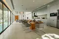 4 bedroom Villa 488 m² Si Sunthon, Thailand