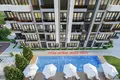 Apartment  in Mersin, Turkey