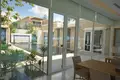 3 bedroom villa 400 m² Phuket, Thailand