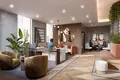 1 bedroom apartment 40 m² London, United Kingdom