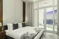 Квартира 2 комнаты 99 м² Дубай, ОАЭ