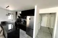 Apartamento 3 habitaciones 110 m² Zagreb, Croacia
