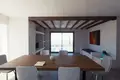 2 bedroom Villa 90 m² l Alfas del Pi, Spain