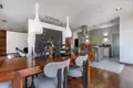 Apartment 400 m² Ostrow Wielkopolski, Poland