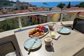 Wohnung 2 Schlafzimmer 68 m² in Petrovac, Montenegro