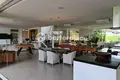 Villa 4 chambres  Kerobokan Kaja, Indonésie