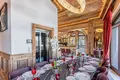Villa de 6 chambres , France