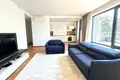 2 bedroom apartment 103 m² Jurmala, Latvia