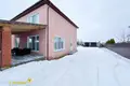 Casa de campo 168 m² Golotsk, Bielorrusia