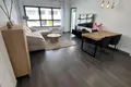 Apartamento 3 habitaciones  Estepona, Španjolska