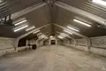 Manufacture 5 rooms 370 m² in Marupe, Latvia