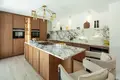 5-Schlafzimmer-Villa 401 m² Marbella, Spanien