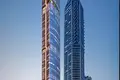 Appartement  Dubaï, Émirats arabes unis