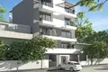 Квартира 4 комнаты 125 м² Municipality of Elliniko Argyroupoli, Греция