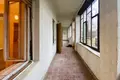 Casa 3 habitaciones 110 m² Szederkeny, Hungría