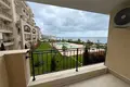 Apartamento 2 habitaciones 89 m² Sveti Vlas, Bulgaria