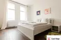 3 bedroom apartment 100 m² Prague, Czech Republic
