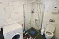 Wohnung 2 zimmer  Kargıcak, Türkei
