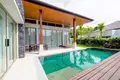 Villa 4 pièces 340 m² Phuket, Thaïlande