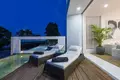2 bedroom Villa 171 m² Ko Samui, Thailand