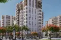 Appartement 7 chambres 2 300 m² Dubaï, Émirats arabes unis