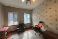 Appartement 1 chambre 46 m² Ratamka, Bélarus