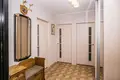 Wohnung 3 zimmer 63 m² Minsk, Belarus