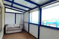 Appartement 1 chambre 45 m² Sunny Beach Resort, Bulgarie