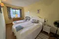 Stadthaus 4 Schlafzimmer 170 m² Mijas, Spanien