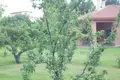 Dom wolnostojący 5 pokojów 170 m² Kamena Vourla Municipality, Grecja