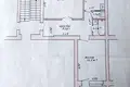 Apartamento 2 habitaciones 49 m² Muchaviecki sielski Saviet, Belarús