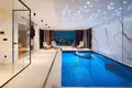 Haus 12 Schlafzimmer 1 140 m² Kroatien, Kroatien